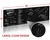Ruger 10/22 TekMat gun cleaning mat features