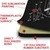 AK-47 TekMat gun cleaning mat features