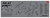 AK-47 TekMat gun cleaning mat features