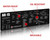 AR-15 TekMat gun cleaning mat features