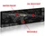 AR-15 3D Cutaway TekMat gun cleaning mat features