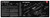M1 Garand TekMat gun cleaning mat features