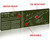 M1 Garand TekMat gun cleaning mat features