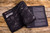 Mossberg Shotgun TekMat gun cleaning mat features