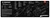 Remington 870 TekMat gun cleaning mat features