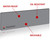 TekMat gun cleaning mat features