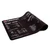 Ruger 10/22 Ultra Premium TekMat gun cleaning mat features