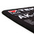 AK47 Ultra Premium TekMat gun cleaning mat features
