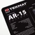 Includes history of the weapon