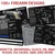 TekMat features
