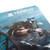 Victory of Valhalla Viking Warrior TekMat gun cleaning mat