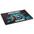 Space Force Join Now Recruitment TekMat gun cleaning mat