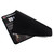 1911 3D TekMat Premium Gun Cleaning mat