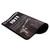 1911 3D TekMat Premium Gun Cleaning mat