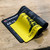 Firearm Freedom Pack AR15 Ultra and Gadsden Flag gun cleaning kit