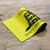 Firearm Freedom Pack AR15 Ultra and Gadsden Flag gun cleaning kit