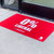 0% Liberal political mat TekMat door mat