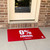 0% Liberal political mat TekMat door mat