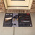 AR15 Weapons Platform Design TekMat Door Mat