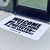 2nd amendment tekmat floor mat doormat