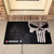 punisher tekmat door mat floor mat welcome mat