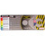 DEFCON Baby Changing Station Protective Mat - Ultra 44 TekMat