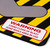 DEFCON Baby Changing Station Protective Mat - Ultra 44 TekMat