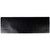 TekMat black Stealth Ultra rifle gun cleaning mat laid flat