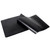 TekMat black Stealth Ultra rifle gun cleaning mat large size