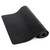TekMat black Stealth Ultra rifle gun cleaning mat rolls for easy storage