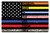First Responder