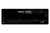 Cold Steel Mat 36"