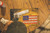 Right To Bear Arms