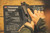Glock 44 Gun Cleaning Mat