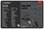 FN 509 Gun Cleaning Mat