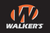 Walker's Protect It or Lose It Gun Cleaning Mat