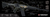 AR15 Cutaway Double Side Gun Cleaning Mat