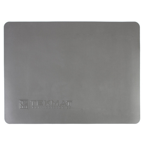 TekMat Ultra 20 Gun Cleaning Mat TekMat created the original printed  cleaning and maintenance mat and with the new Ultra line of Premium  TekMats, you get the same quality and durability as