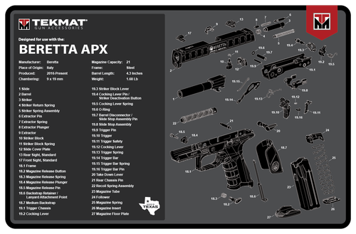 TEK-R17-BER-APX_01__42664.