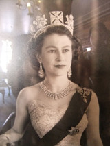 Sapphire The Royalty Stone Sapphire The Royalty Stone