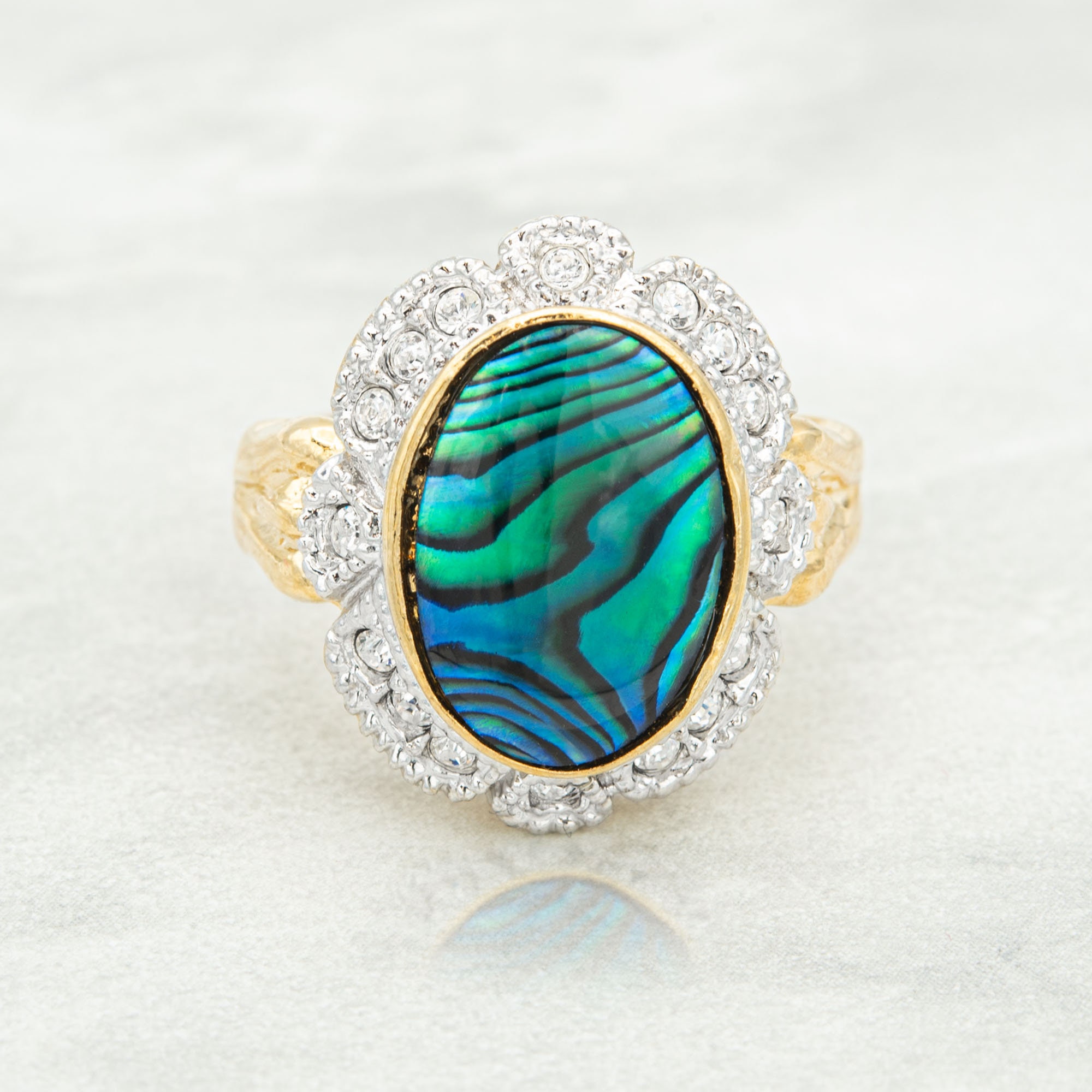 8e7e38b0-79fd-5c5a-95a3-