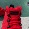 12 Pair -  Jordan 9 Retro Chili Red