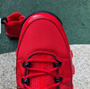 12 Pair -  Jordan 9 Retro Chili Red