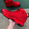 12 Pair -  Jordan 9 Retro Chili Red