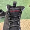 12 Pair -  Jordan 9 Retro Particle Grey