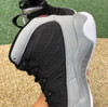 12 Pair -  Jordan 9 Retro Particle Grey