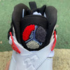 12 Pair -  Jordan 8 Retro Playoffs