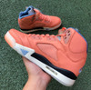 12 Pair - Jordan 5 DJ Khaled We The Best