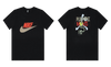 12 Nike Premium T Shirts 2024
