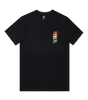 12 Nike Limited Edition T Shirts 2024